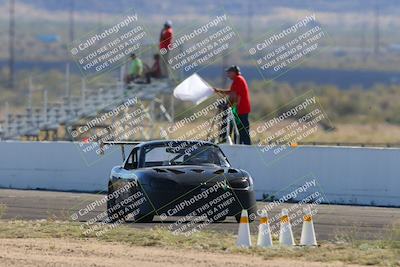 media/Apr-27-2024-Pro Autosports (Sat) [[7eff49a9ee]]/6-White Group/Main Race/